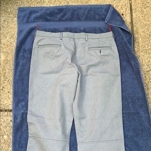 Prada Sport Pant